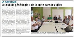 DL 16 juin 2015